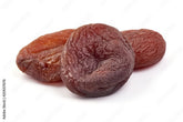 Apricots, Organic